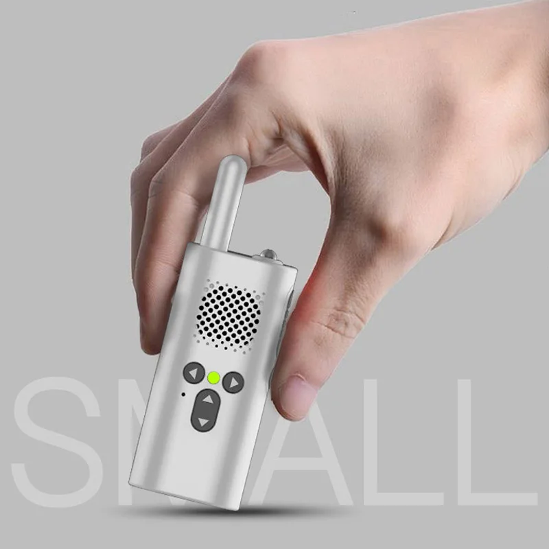 2pz Mini walkie talkie UHF VHF telsiz  Ham Radio Hf Ricetrasmettitore Radio cb Communicator Walkie-Talkie 2pz Mini walkie talkie UHF VHF telsiz  Ham Radio Hf Ricetrasmettitore Radio cb Communicator Walkie-Talkie