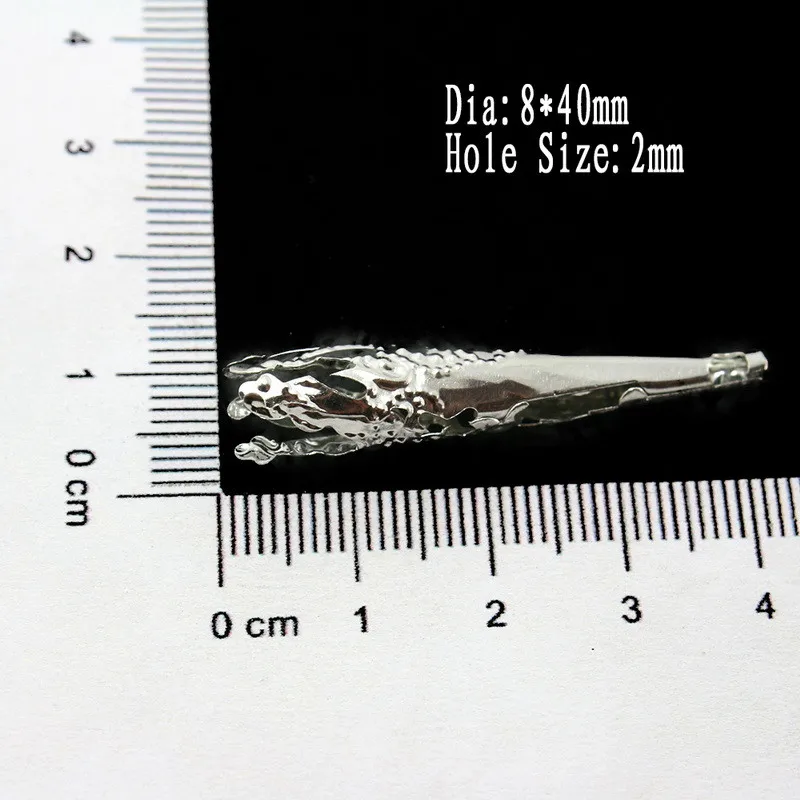 FDA008-69 (1)