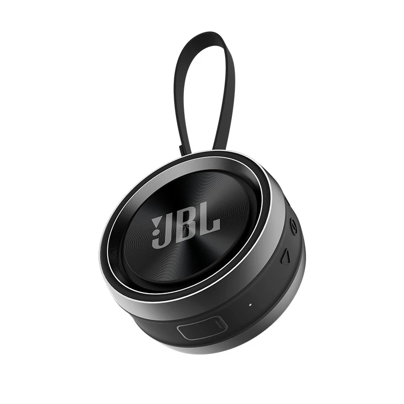 

JBL Rock Music Tornado Wireless Bluetooth Speaker Mini small Speaker Outdoor Portable Audio subwoofe