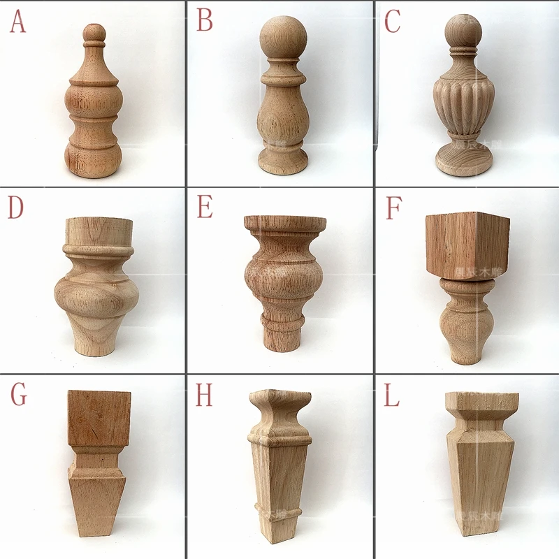 Furniture Legs And Feet compare prices on sofa legs wooden- online shopping/buy low price Furniture Legs And Feet compare prices on sofa legs wooden- online shopping/buy low price