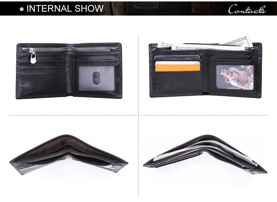 M1285-black_08