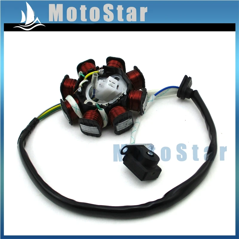 MXD0013 (1)