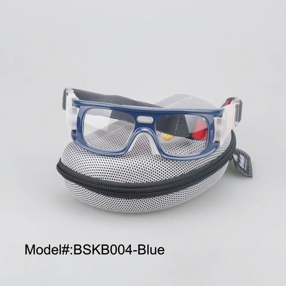 bskb004-blue