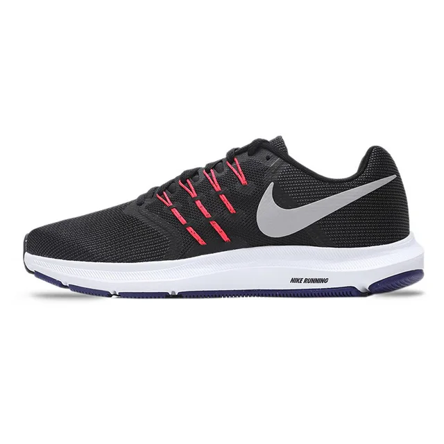 zapatillas nike running 2018 zapatillas nike running 2018