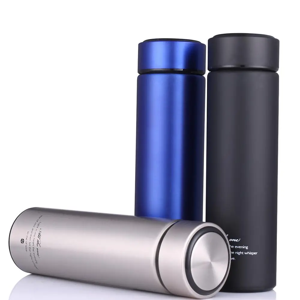matte thermos (6)