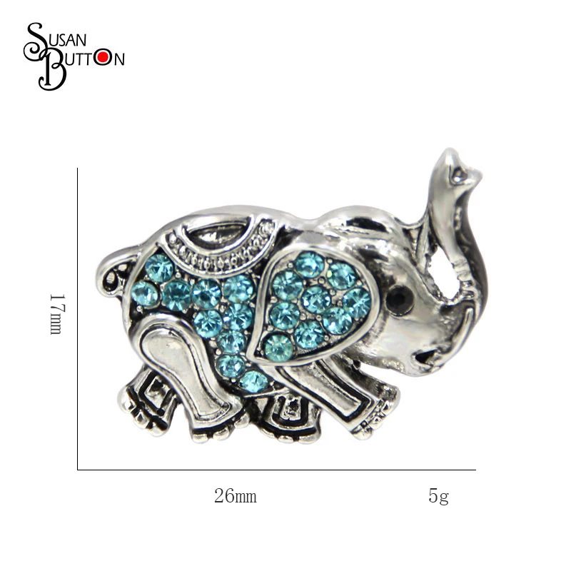 elephant_2---