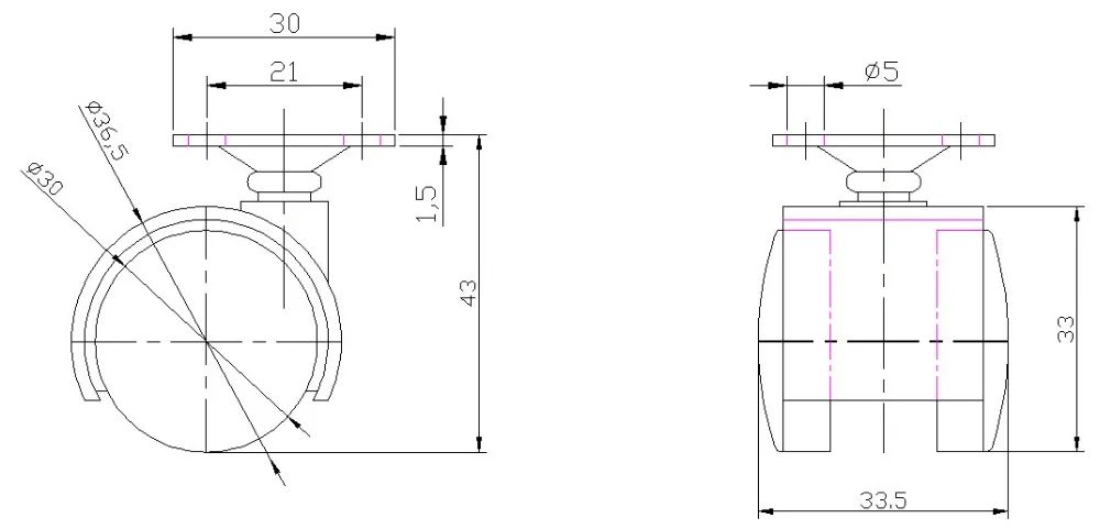 F22030-220