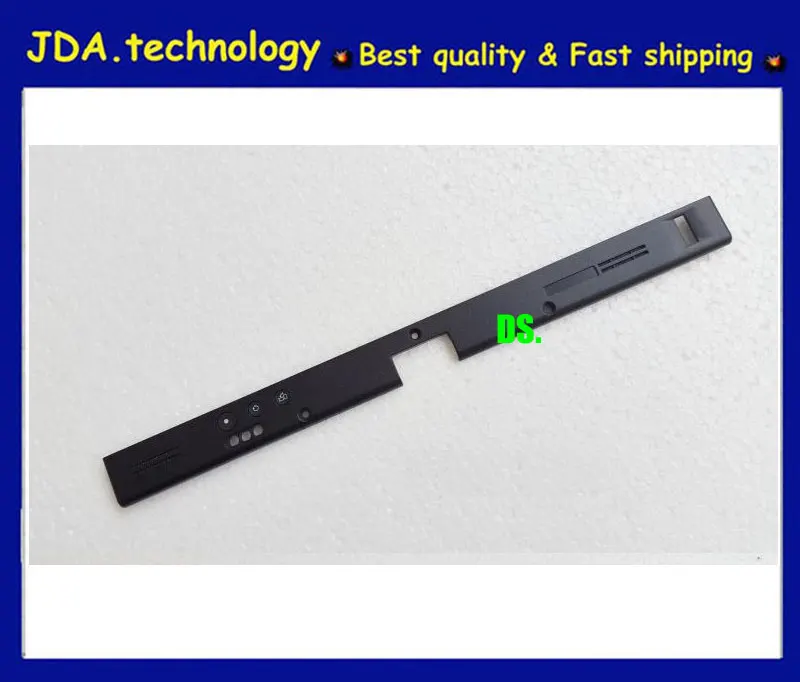 new-oirg-for-lenovo-thinkpad-x220t-x230t-x220-x230-table-lcd-front