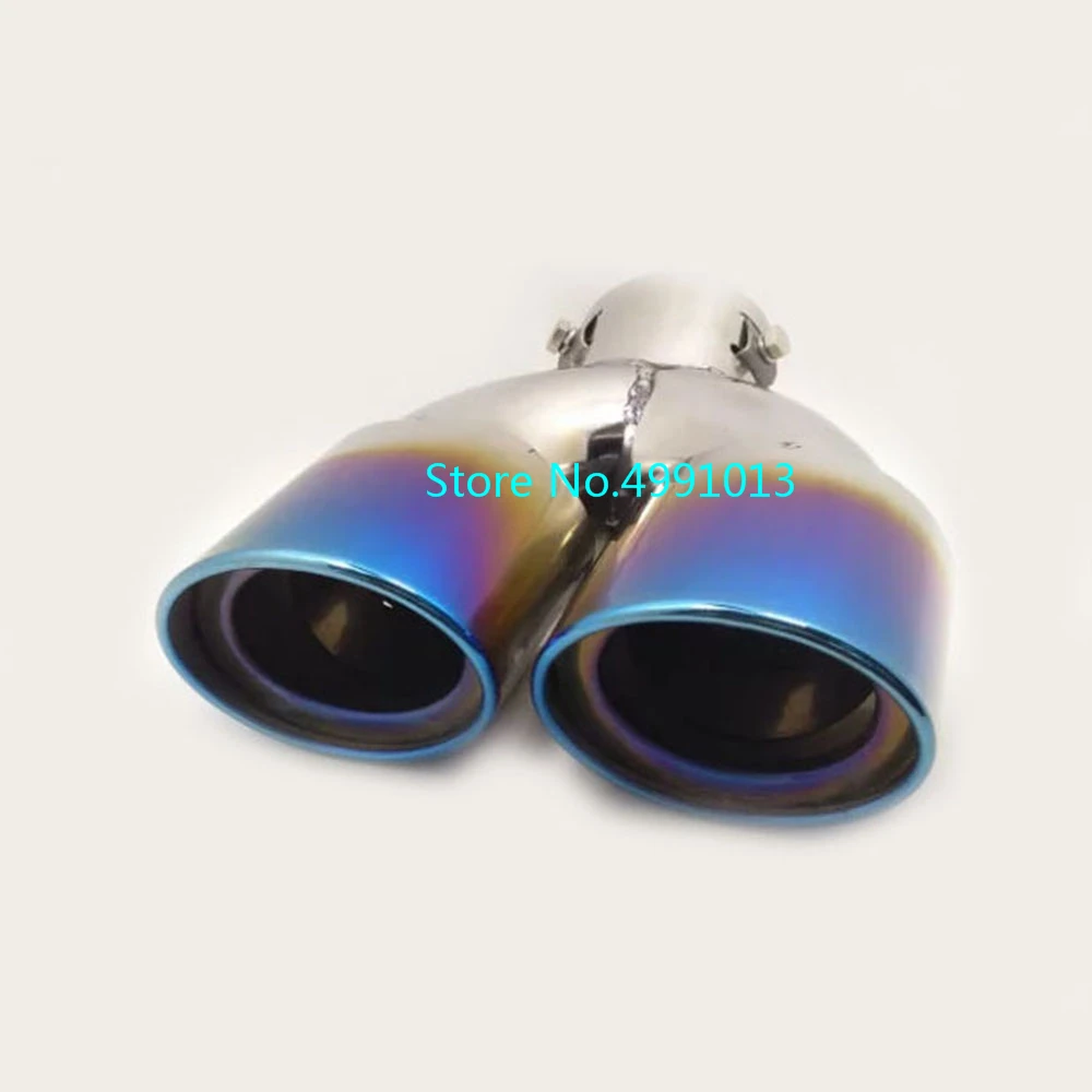 B0004Bb63