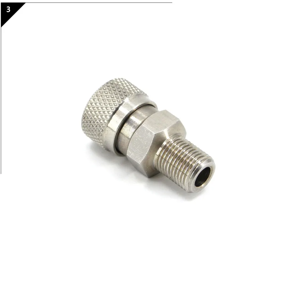 IPQCB-56_04