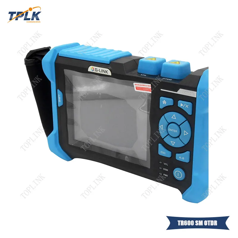 TR600-SM-OTDR-2