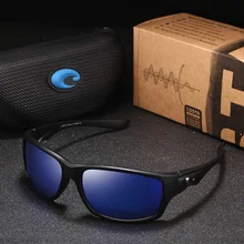 Brand Design Retro TR90 Sunglasses Men Sport Driving Shades Male Vintage Square Sun Glasses For Men UV400 Eyeglasses Oculos Brand Design Retro TR90 Sunglasses Men Sport Driving Shades Male Vintage Square Sun Glasses For Men UV400 Eyeglasses Oculos