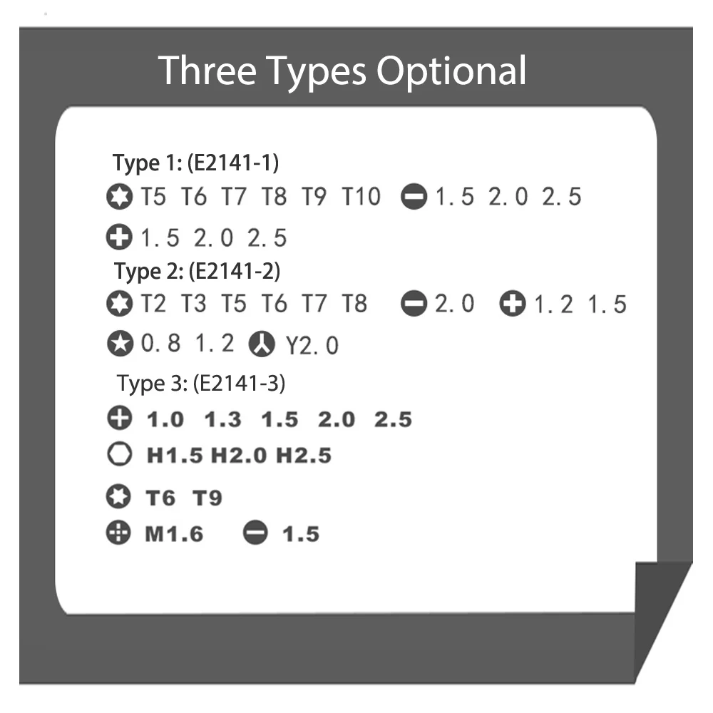E2141-1-1-cf2f-WnYE