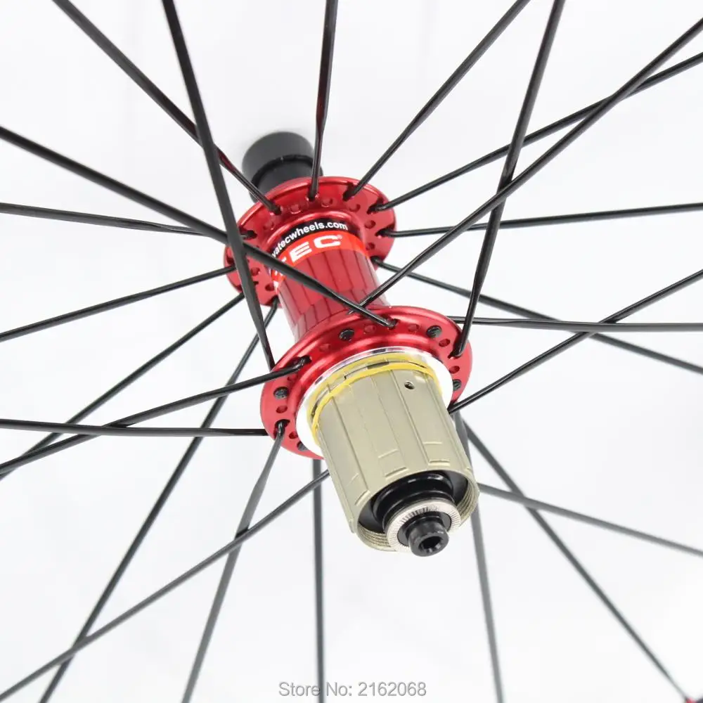 wheel-590-6