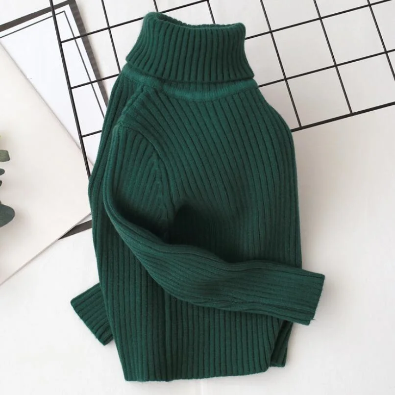 baby sweaters