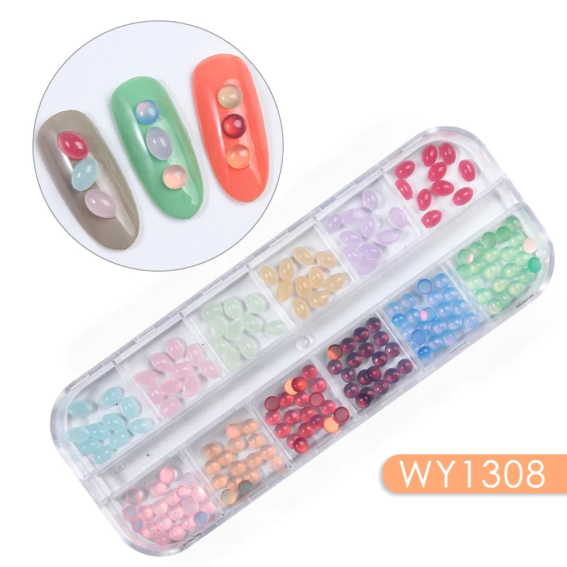WY1308