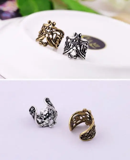 ear cuff (4)
