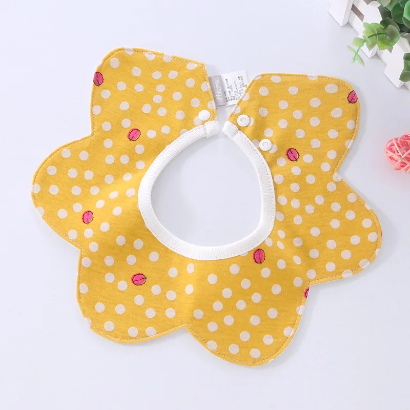 10196620268_1668471133