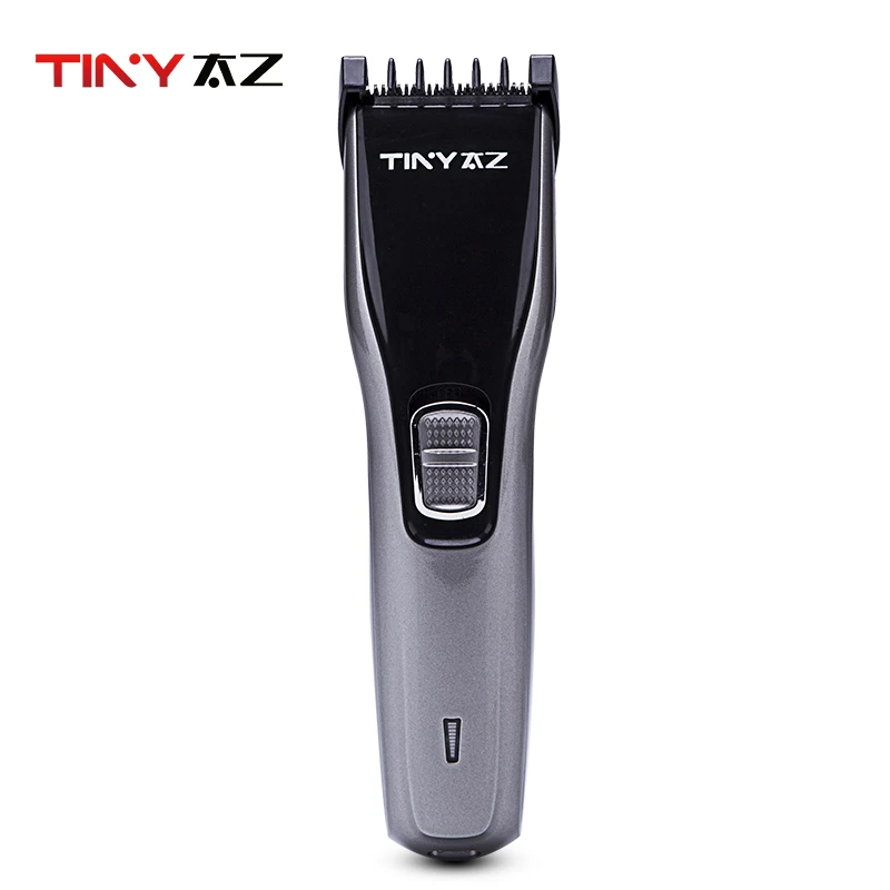 tiny trimmer