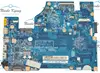 Petra UMA 11324-1 NBM1K11001 NBM1K11002 48.4VM02! 011 i3-2367M/i3-2377M placa madre para Acer Aspire V5-571 V5-431 V5-531 ► Foto 2/2