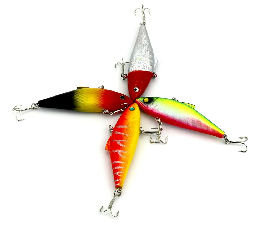 VIB014 BAIT (9)
