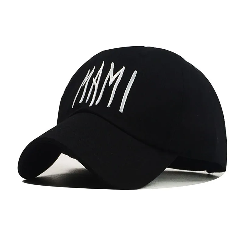 Luoguoguo 2018 nuevo papá sombrero bordado gorra de béisbol hombres verano Hip Hop Cap Snapback sombreros gorra de beisbol Luoguoguo 2018 nuevo papá sombrero bordado gorra de béisbol hombres verano Hip Hop Cap Snapback sombreros gorra de beisbol