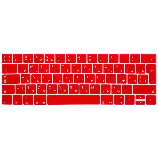 Euro-Russian-Silicone-Keyboard-Cover-Protector-For-New-MacBook-Pro-13-A1706-and-Pro-15-A1707.jpg_.webp_640x640 (4)