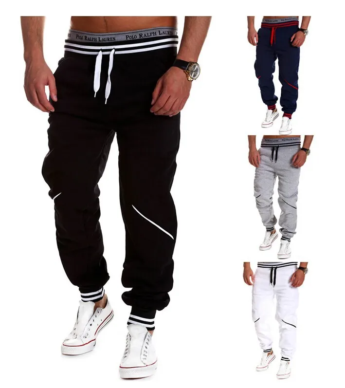 Как удлинить спортивный костюм. Штаны men s Sweatpants. Men's Burton Multipath Jogger Pants. Штаны Avenir men's Sweatpants. Спортивные штаны мужские модные широкие.