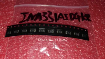 

50PCS/LOT INA331AIDGKR INA331AIDGK C31 INA331 MSOP-8 MODULE new Free Shipping