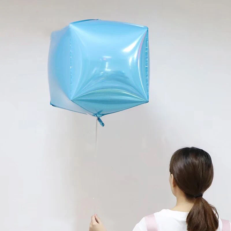 QQ20180604115237