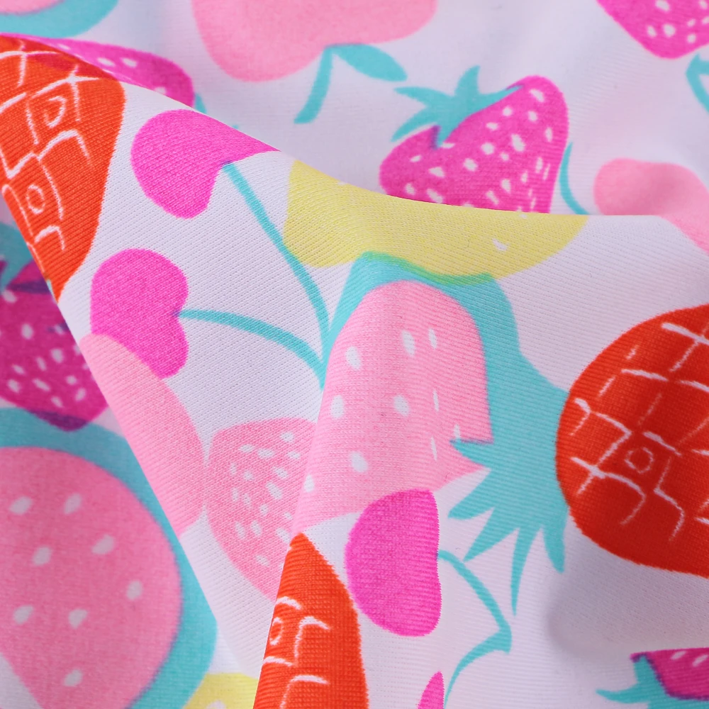 S212_Fruit_6