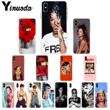 rihanna iphone 7 plus case rihanna iphone 7 plus case