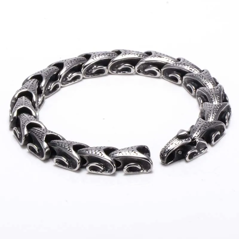 Bracelet (3)