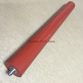 

Lower Sleeved Roller For Kyocera TASKalfa 3500i 4500i 5500i Pressure Fuser Roller