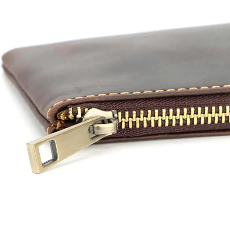 8690416433_1149771377