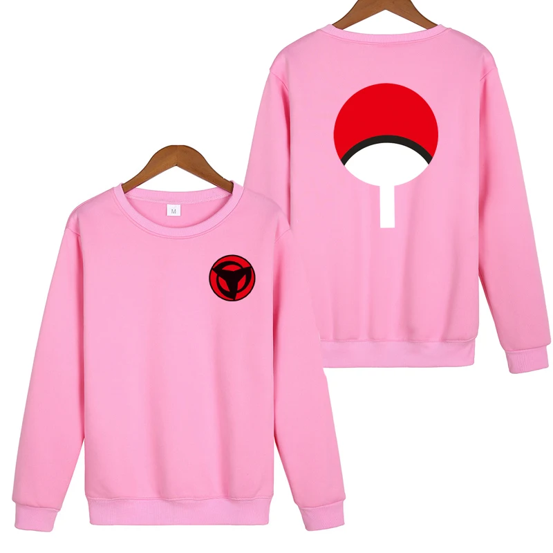 orange dragon ball hoodie