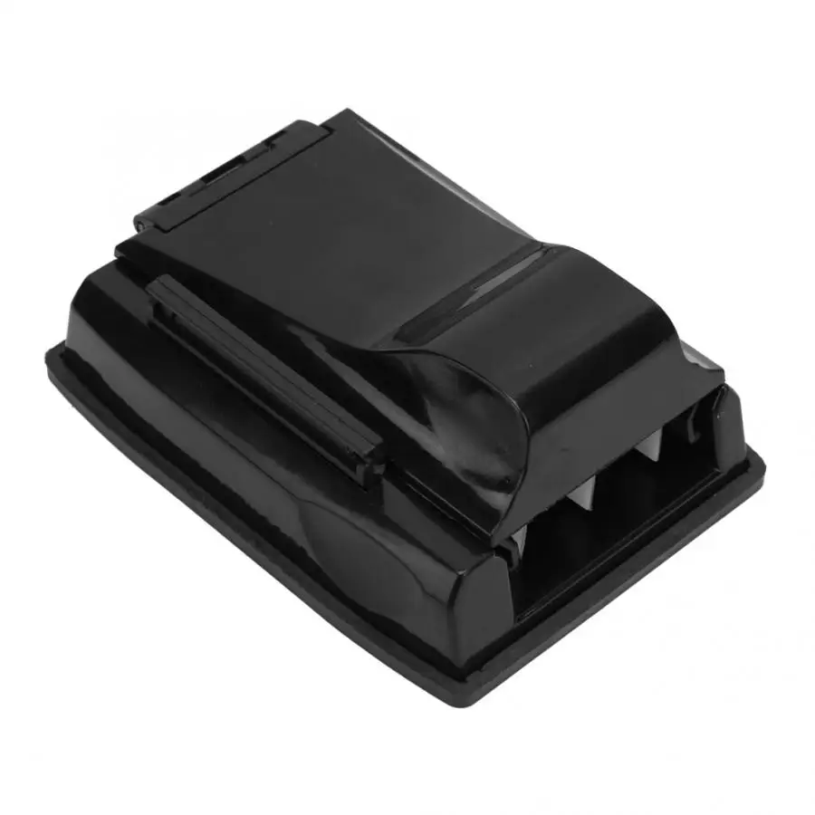 

3 Tube Black Cigarette Rolling Machine Manual Injector Cigarette Maker Roller Cigarette Rolling Machine
