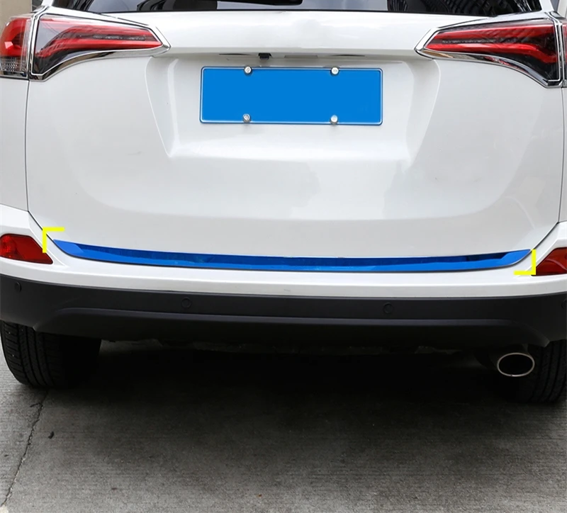 Для Toyota RAV4 2014 2018 мобильный телефон сетчатый Карманный мешок для хранения мелочей