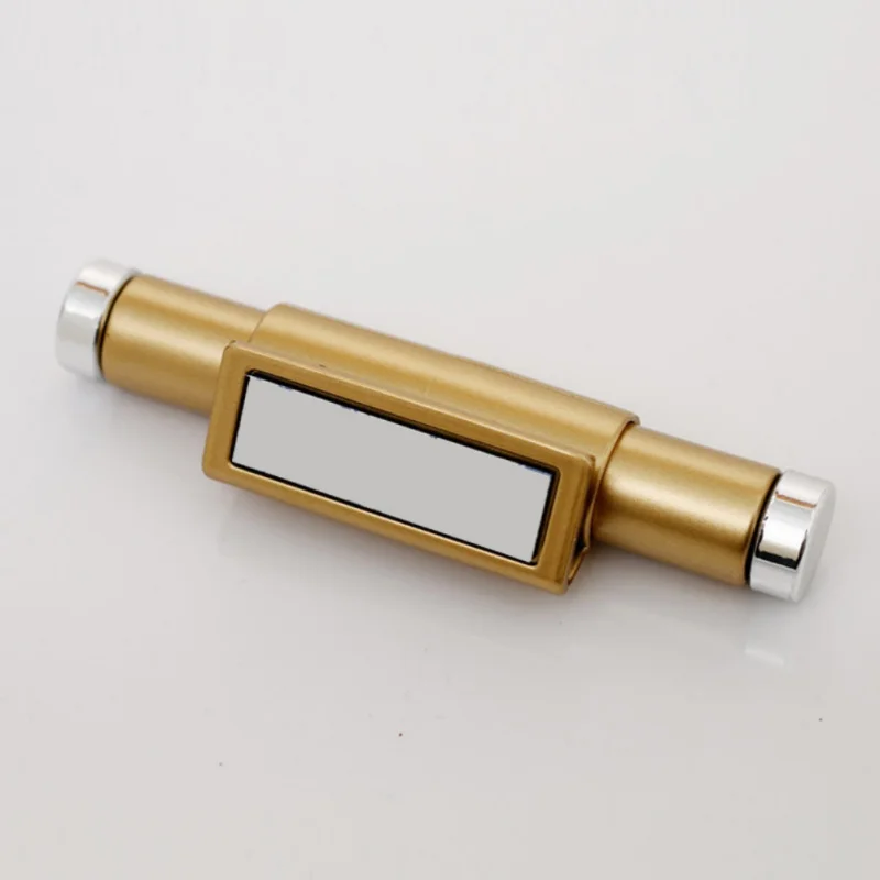 CA00719G (1)
