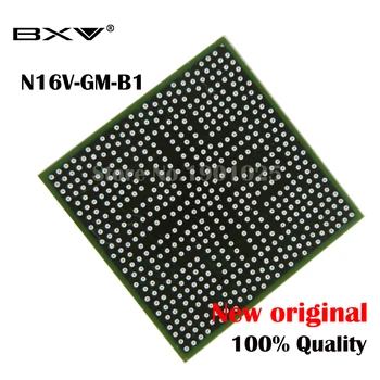 

N16V-GM-B1 N16V GM B1 100% new original BGA chipset
