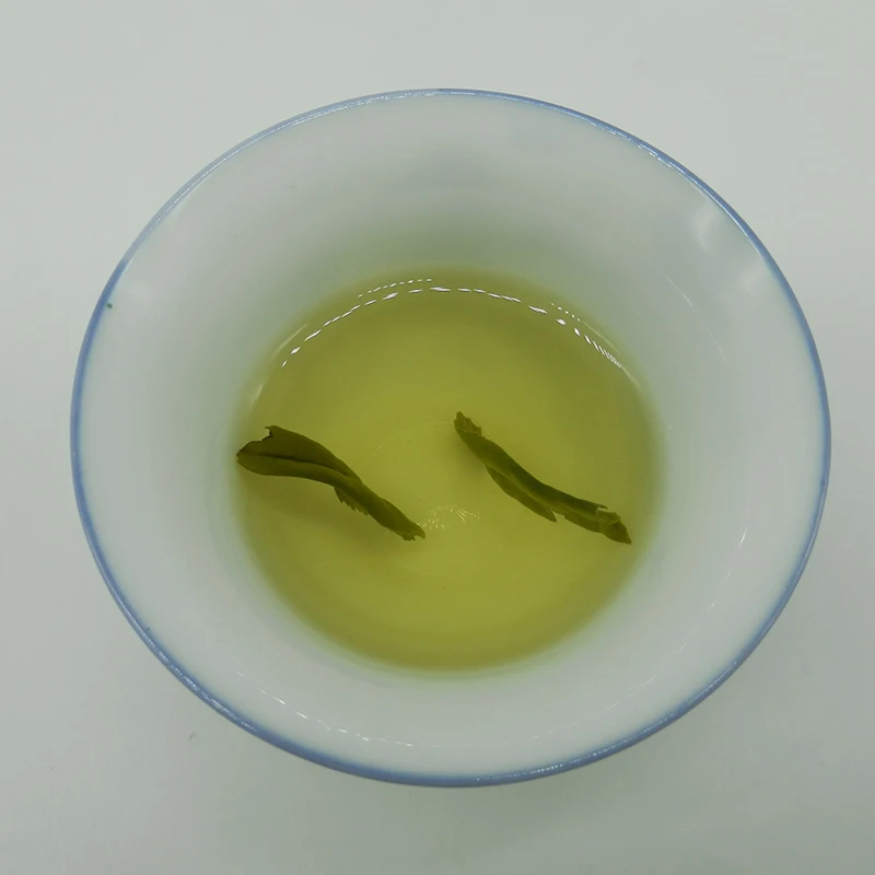 aeProduct.getSubject() aeProduct.getSubject()