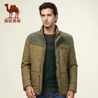 Best Price as low as $106 Wholesale Apparel & Accessories