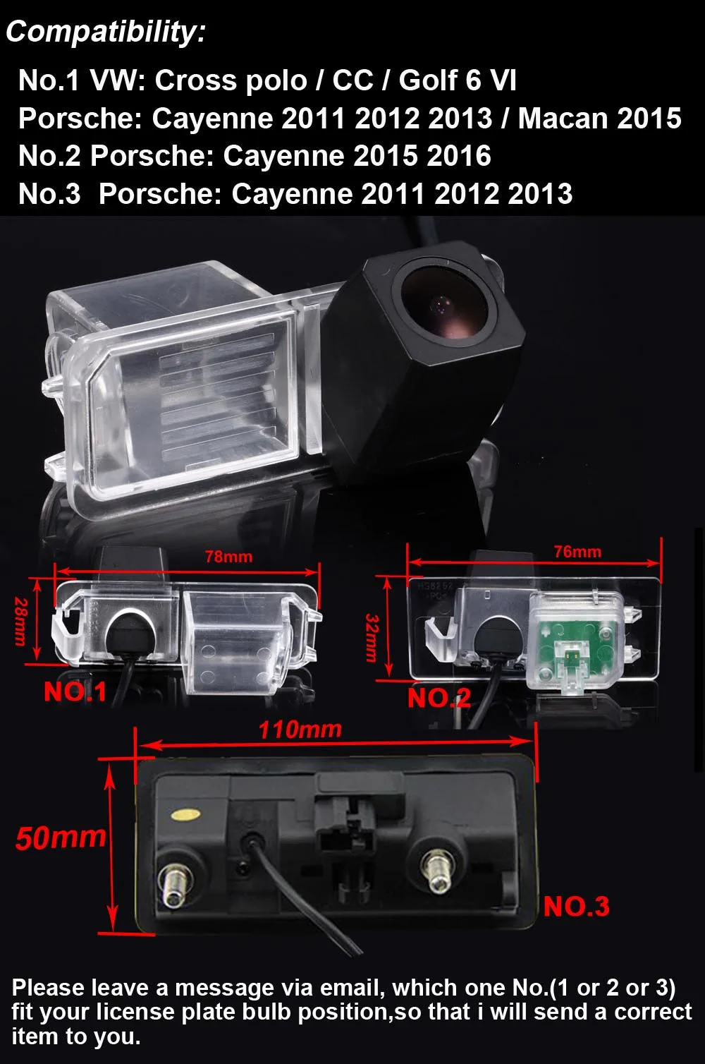 P8099EN
