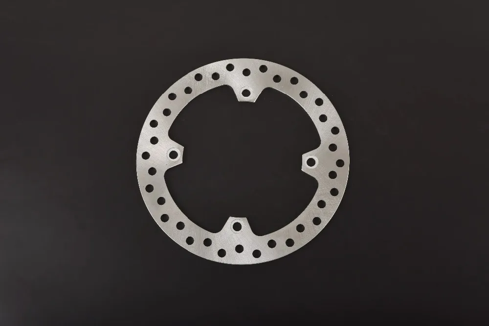 

Motorcycle Brake disc for XRE 300 MOD ORIGINAL front