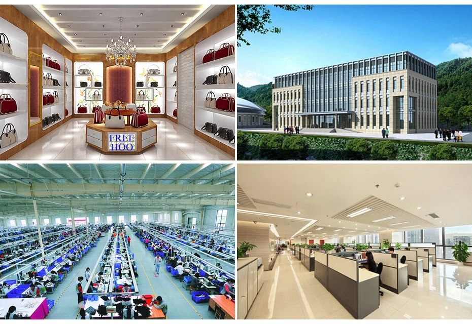 HTB1ExpwOXXXXXX3aXXXq6xXFXXX1