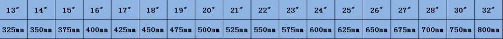 Стеклоочистителя 2"+ 17" для Tesla модель s 2012-вперед без каблука Aero луч Щётки для лобового стекла автомобиля бескаркасных лобовое стекло мягкие лопасти высокого качества
