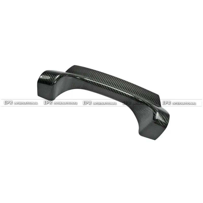 EVO 5-6 CP9A Rear Bumper Exhaust Heat Shield(6)_1
