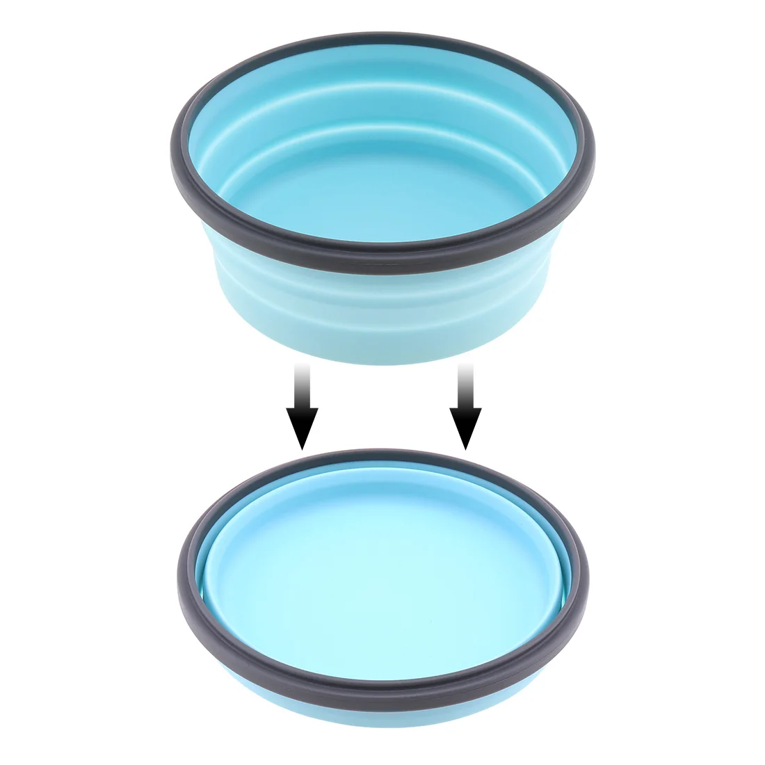 24758-description-2-l0.jpg