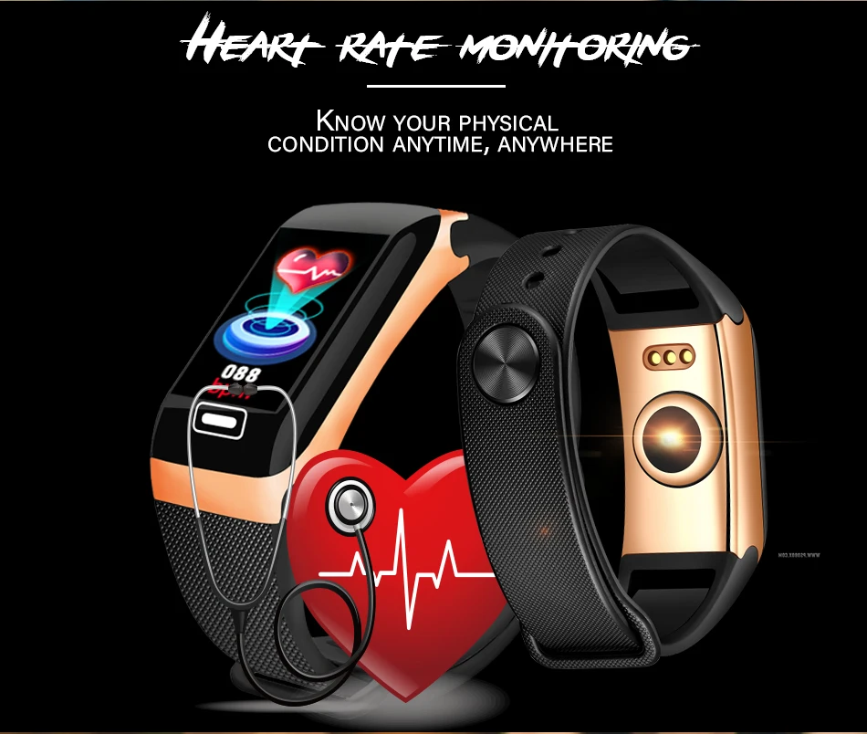 未标题-1-恢复的-拷贝-恢复的-拷贝_07