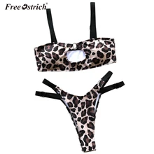 Женский комплект с бюстгальтером из страуса, летние женские комплекты с чашечками, ультратонкие прозрачные комплекты белья с бюстгальтером, женское нижнее белье без косточек N30